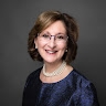 Jane Feinberg