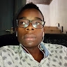 Sebastian Muimi