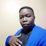 CAROLYNE MANYINSA