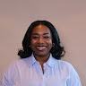 Mykel Robinson-Collins