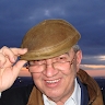 Daniel Condurache