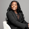 Ayana Youmans