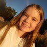 Caitlyn Goodrich