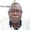 ADOU Paul Venance