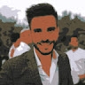 Chrysostomos Kalyvas