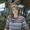 Софія Мельник