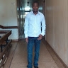 Amos Ndeje