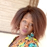 Rahab Koech