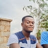 Philip Yaw Opoku
