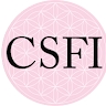Centro Studi Femininum Ingenium