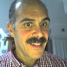 Joseph Finetti