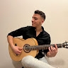 Aldo likafi