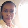 Ruth Anitah