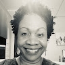 Samala Carrington