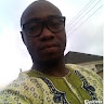 ogunleye olukunle