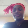 airat folashade