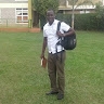John Bosco Lemukol