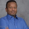Hersi Ahmed