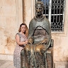 Marija Rašić
