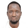 jawal barau zozo