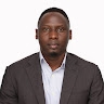 Tusiime David