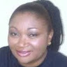 Dr. Loveness Anila Nkhata