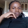 Rachel Mutoka
