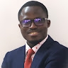 Kouakou kouame noel