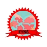 EmpowerCare Youths Network Solution EYNS