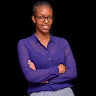 Umuhoza Kamana Nadine