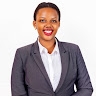 Kyomugisha Esther