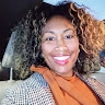 Shawna Milton