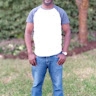 Samuel Muchiri