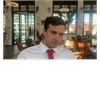 Jerémiás Donát