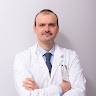 Ιωάννης Δ. Λεωτσάκος