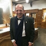 Emilio Bertinato