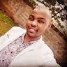 Denzel Gitonga