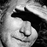 jean-marc Besson