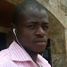 ISIAKA ABDULWAHAB