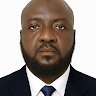 Muhammad Salihu Jauro