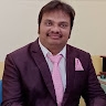 Dr. Deepu R