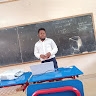 Fiskani Gift
