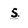 S-Solutions SIA  