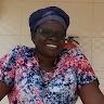 Judith Ajuanama