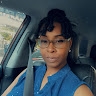 Pamela Thomas