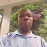Tafara Gumede