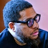 Akil Parker