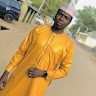 Aminu Shehu