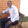 kiwanuka rahim