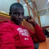Jessee Njoroge Ng'ang'a